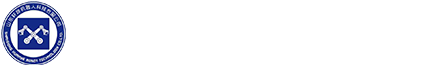 山东OG真人机器人科技有限公司 
